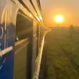 Укрзализныця сообщила о запуске дополнительных поездов в августе 2025