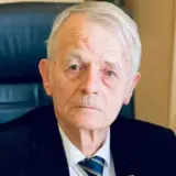 Руками НАБУ пытаются добиться капитуляции Украины – Джемилев