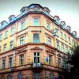 Личаківський райсуд Львова може «обнулити» систему публічних торгів Prozorro