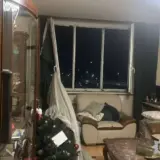 Атака дронов – в Дарницком районе из-за российской атаки пострадал жилой дом