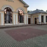 Атака дронів – окупанти вночі вдарили по Кропивницькому