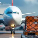 Авиакомпания украинского олигарха «забыла» заплатить налогов на 160 миллионов