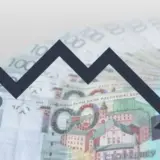 Беларусь из-за РФ скатывается в экономическую пропасть