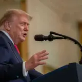 Трамп озвучил новый дедлайн для Путина