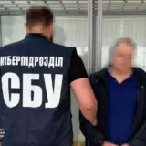 Агент РФ – в Укртелекомі працював російський кріт