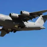 США, вероятно, разместили ядерное оружие в Великобритании впервые с 2008 года