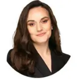 Кабмин назначил Татьяну Бережную временно исполняющей обязанности министра культуры и стратегических коммуникаций.