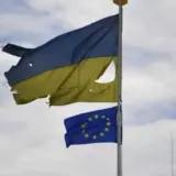 Украина и страны Запада – бутафория помощи