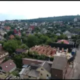 Скандальная застройка в Киеве – почему бездействуют правоохранительные органы