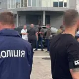 В одному з районів Києва шукатимуть російських диверсантів