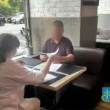 Бізнесмен хотів заробити мільйони на Київпастрансі