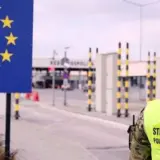 Депортация украинцев – украинцы получат компенсации за своих депортированных предков