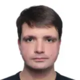Клим Братківський – Як за 1000 доларів отримати 5 років тюрми: 11 історій про підпали авто ЗСУ