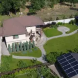 У чиновника ДСНС виявили активів майже на 13 мільйонів