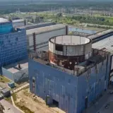 ХАЕС – Україна продовжить переговори з Болгарією щодо придбання двох реакторів ВВЕР-1000 для енергоблоків Хмельницької АЕС