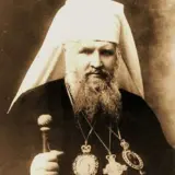 Сегодня — 160 лет со дня рождения Митрополита Галицкого Андрея Шептицкого
