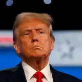 Трамп назвав термін Путіну – що буде далі