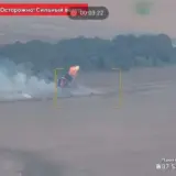 Сумщина: Історія одного оточення, створеного українськими штурмовими підрозділами