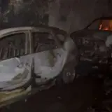 Атака дронів – ворожі дрони атакували Харків