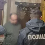 Глава ТЦК помог руководителю киевского метро сбежать за границу