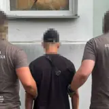 Агент РФ – зрадник наводив російські авіабомби на позиції свого підрозділу