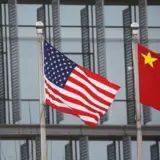 Пошлины США — США предупредили Китай о 100% пошлинах