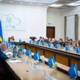 Дума уволена из АРМА