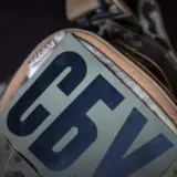 Хімічна зброя – окупанти здійснили понад 10 тисяч хіматак проти ЗСУ