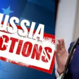 Санкции против РФ — в Кремле ответили на ультиматум Трампа