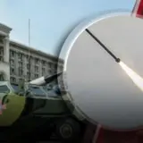 Украина близка к созданию баллистических ракет