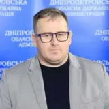 Лихоманка або солодке крісло мера
