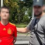 Агент РФ – зрадник хотів зруйнувати енергетичну інфраструктуру Харкова