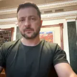 Зеленский подписал закон о НАБУ и САП