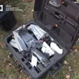 Закупка дронов – военные создали схему закупки дронов по завышенным ценам