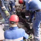Обстріл Києва – кількість загиблих зросла до 11 людей
