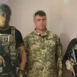 СБУ врятувала повітряний флот F-16, – експерт про затримання Службою топ-крота