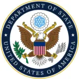 Госсекретарь США высмеял угрозы экс-президента России