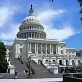 У Сенаті США схвалили виділення мільярда доларів на військову допомогу Україні