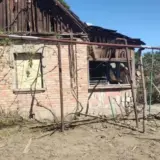 Обстріл Дніпропетровської області – з-під завалів дістали двох дітей