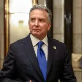 Трамп анонсировал визит спецпосланника с дипломатической миссией в Кремль