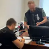 Чиновник Міноборони витратив 1 мільярд на продукти для ЗСУ