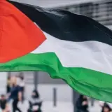 США раскритиковали страны, которые хотят признать Палестинское государство
