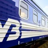 Укрзализныця изменила систему продажи билетов