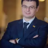 Як інтернет-провайдери ховаються за ФОПами від податків, – Гетманцев