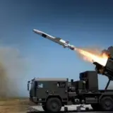 Обстріл України – протиповітряна оборона Cил оборони знищила протягом липня 6 262 повітряні цілі