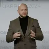 Главу БЭБ могут принять уже на следующей неделе