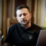 Зеленский предлагает Путину встретиться