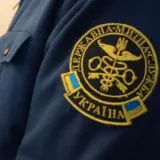 Кабмин готовит конкурс по выбору нового главы таможни