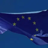 Лукашенко мечтает о союзе РФ и ЕС