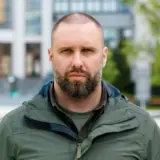 Стали известны последствия вражеского удара по Харькову
